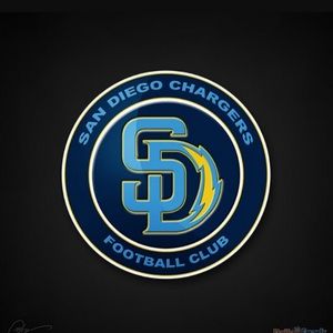 Meet your Posher, Jesus